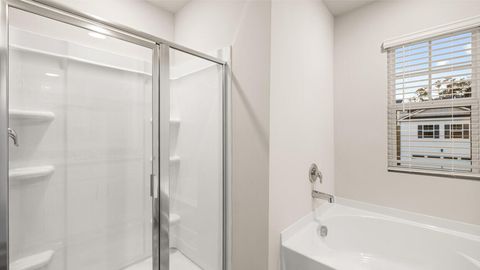 Tiny photo for 350 Streamsong Road, Evans, GA 30809 (MLS # 552721)