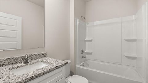 Tiny photo for 350 Streamsong Road, Evans, GA 30809 (MLS # 552721)