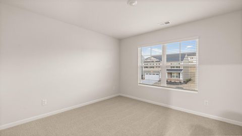 Tiny photo for 350 Streamsong Road, Evans, GA 30809 (MLS # 552721)