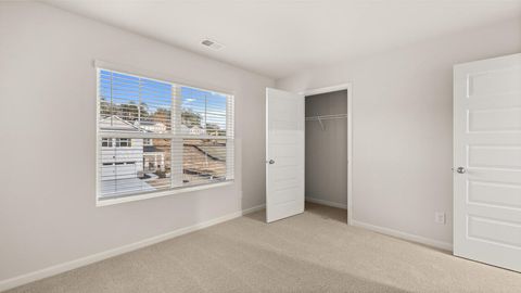 Tiny photo for 350 Streamsong Road, Evans, GA 30809 (MLS # 552721)