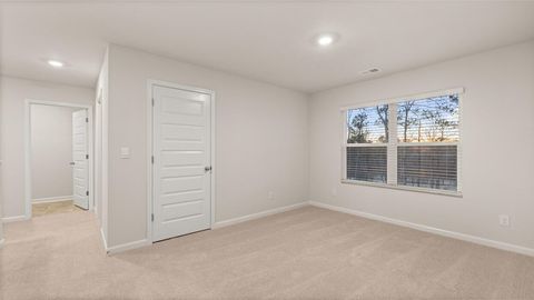 Tiny photo for 350 Streamsong Road, Evans, GA 30809 (MLS # 552721)