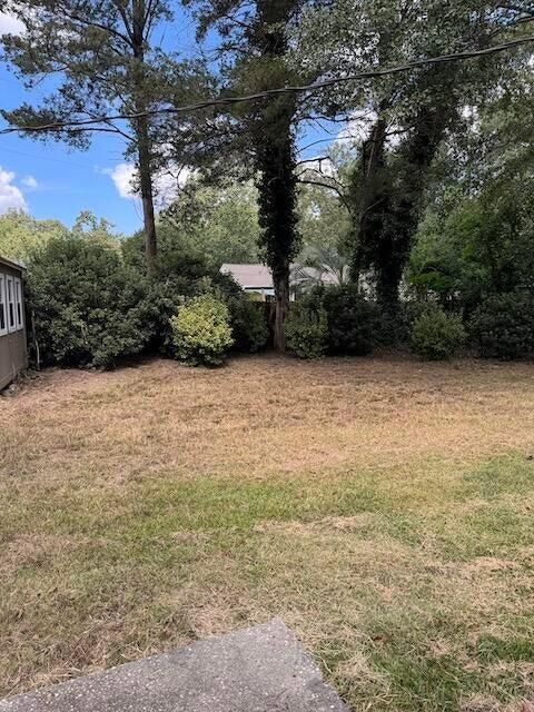 Tiny photo for 329 W Railroad Avenue, Batesburg-Leesville, SC 29006 (MLS # 548733)