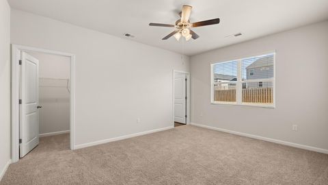 Tiny photo for 593 Whitby Court, Aiken, SC 29801 (MLS # 550843)