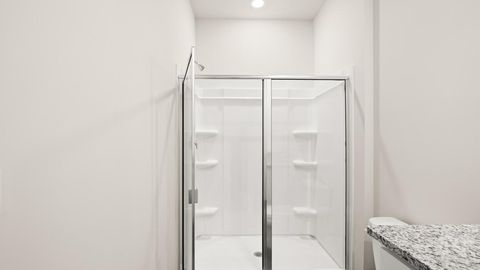 Tiny photo for 593 Whitby Court, Aiken, SC 29801 (MLS # 550843)