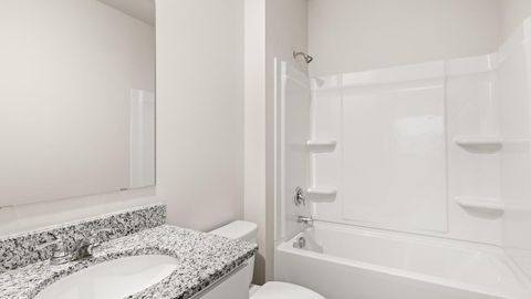 Tiny photo for 593 Whitby Court, Aiken, SC 29801 (MLS # 550843)