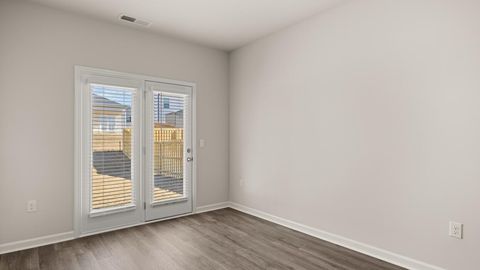 Tiny photo for 593 Whitby Court, Aiken, SC 29801 (MLS # 550843)