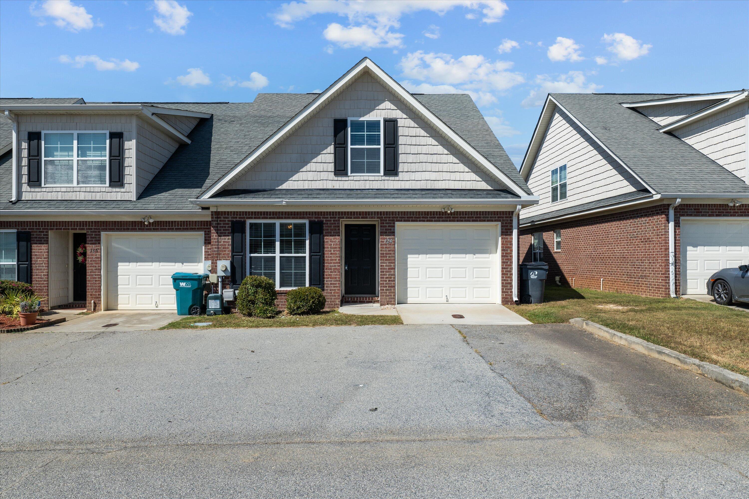 View Grovetown, GA 30813 townhome