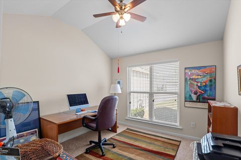 Tiny photo for 722 Edenberry Street, Grovetown, GA 30813 (MLS # 553246)