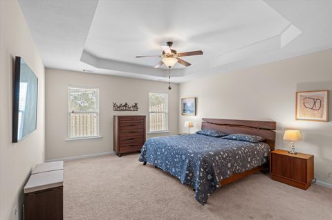 Tiny photo for 722 Edenberry Street, Grovetown, GA 30813 (MLS # 553246)