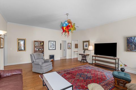 Tiny photo for 722 Edenberry Street, Grovetown, GA 30813 (MLS # 553246)