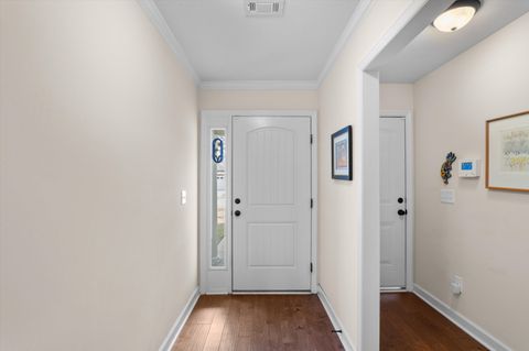 Tiny photo for 722 Edenberry Street, Grovetown, GA 30813 (MLS # 553246)