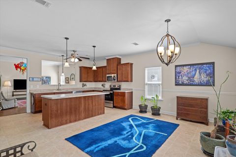 Tiny photo for 722 Edenberry Street, Grovetown, GA 30813 (MLS # 553246)