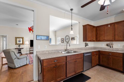 Tiny photo for 722 Edenberry Street, Grovetown, GA 30813 (MLS # 553246)