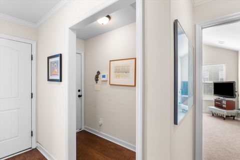 Tiny photo for 722 Edenberry Street, Grovetown, GA 30813 (MLS # 553246)