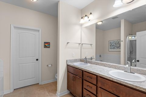 Tiny photo for 722 Edenberry Street, Grovetown, GA 30813 (MLS # 553246)