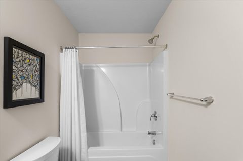 Tiny photo for 722 Edenberry Street, Grovetown, GA 30813 (MLS # 553246)