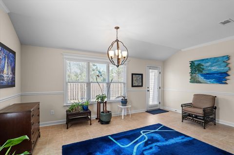 Tiny photo for 722 Edenberry Street, Grovetown, GA 30813 (MLS # 553246)