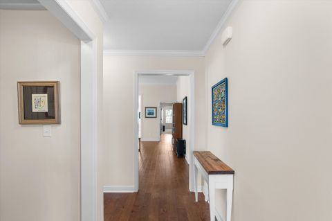 Tiny photo for 722 Edenberry Street, Grovetown, GA 30813 (MLS # 553246)