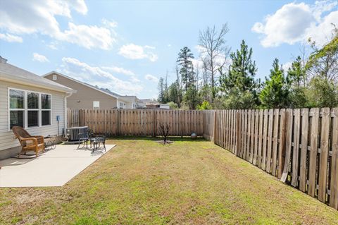 Tiny photo for 722 Edenberry Street, Grovetown, GA 30813 (MLS # 553246)