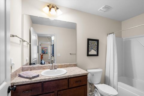 Tiny photo for 722 Edenberry Street, Grovetown, GA 30813 (MLS # 553246)