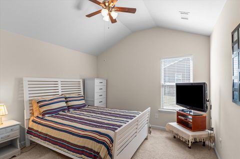 Tiny photo for 722 Edenberry Street, Grovetown, GA 30813 (MLS # 553246)