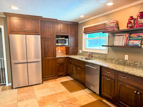 Tiny photo for 707 Pin Oak Drive, Aiken, SC 29801 (MLS # 543419)