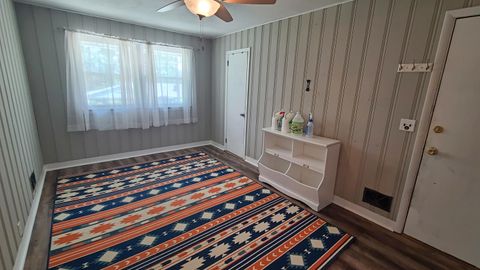 Tiny photo for 707 Pin Oak Drive, Aiken, SC 29801 (MLS # 543419)