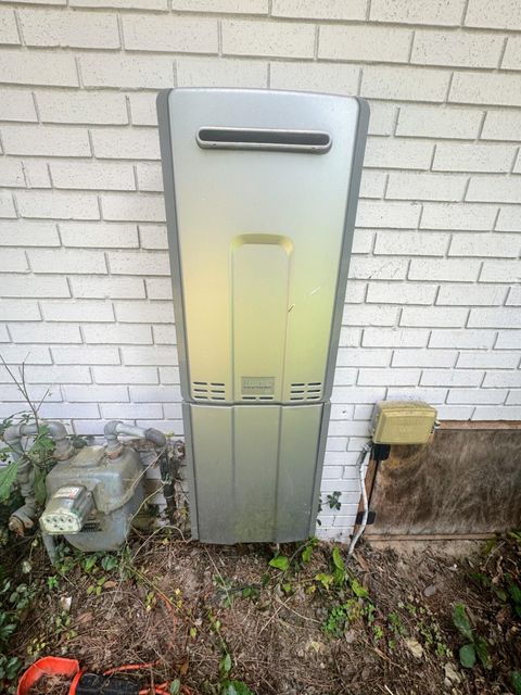 Tiny photo for 707 Pin Oak Drive, Aiken, SC 29801 (MLS # 543419)