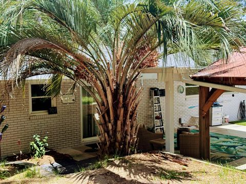 Tiny photo for 707 Pin Oak Drive, Aiken, SC 29801 (MLS # 543419)