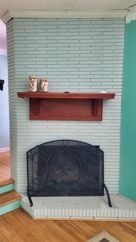 Tiny photo for 707 Pin Oak Drive, Aiken, SC 29801 (MLS # 543419)