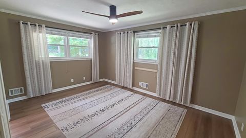 Tiny photo for 707 Pin Oak Drive, Aiken, SC 29801 (MLS # 543419)