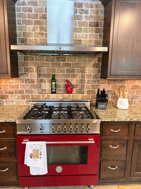 Tiny photo for 707 Pin Oak Drive, Aiken, SC 29801 (MLS # 543419)