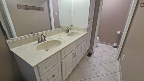 Tiny photo for 707 Pin Oak Drive, Aiken, SC 29801 (MLS # 543419)