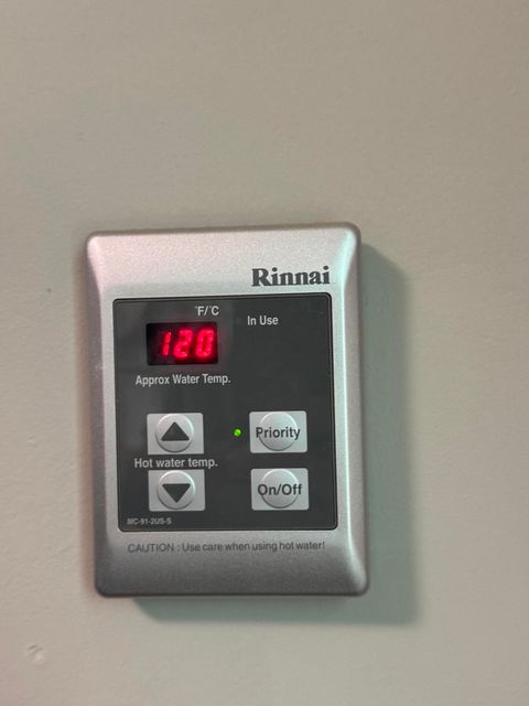 Tiny photo for 707 Pin Oak Drive, Aiken, SC 29801 (MLS # 543419)