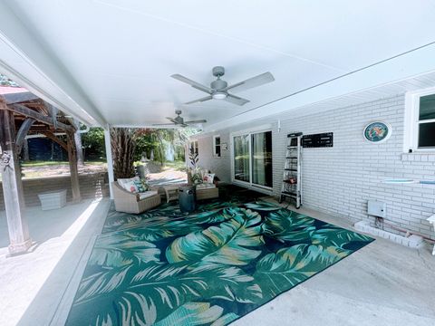 Tiny photo for 707 Pin Oak Drive, Aiken, SC 29801 (MLS # 543419)