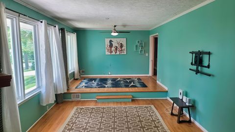 Tiny photo for 707 Pin Oak Drive, Aiken, SC 29801 (MLS # 543419)