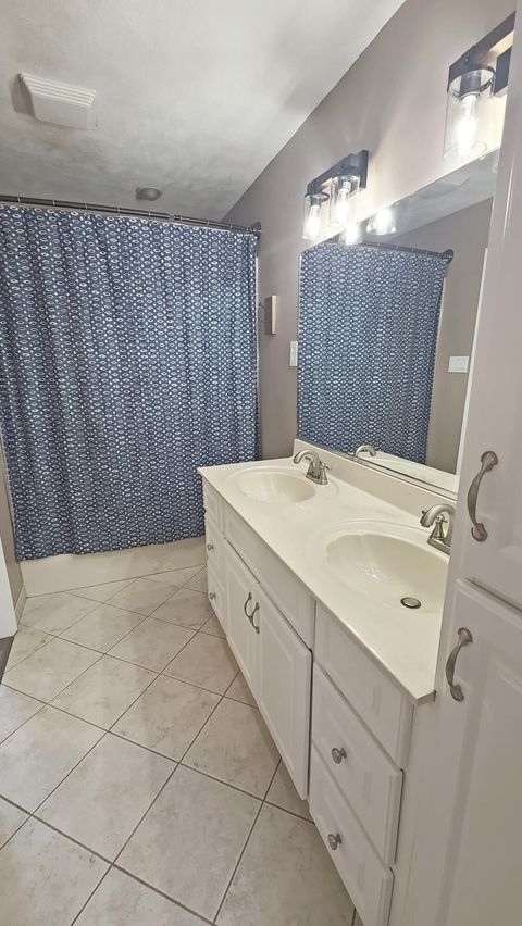 Tiny photo for 707 Pin Oak Drive, Aiken, SC 29801 (MLS # 543419)