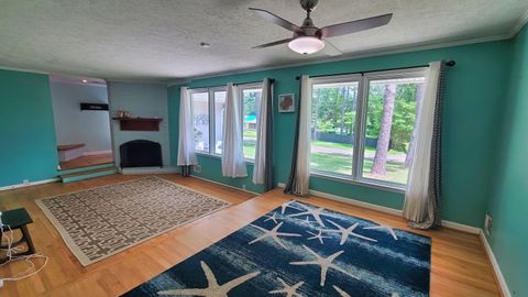 Tiny photo for 707 Pin Oak Drive, Aiken, SC 29801 (MLS # 543419)