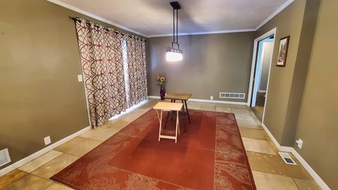 Tiny photo for 707 Pin Oak Drive, Aiken, SC 29801 (MLS # 543419)