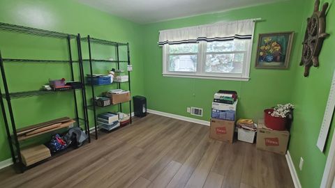 Tiny photo for 707 Pin Oak Drive, Aiken, SC 29801 (MLS # 543419)