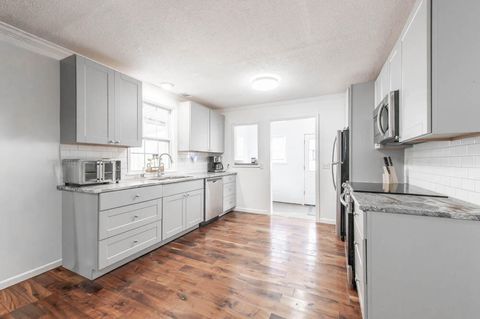 Tiny photo for 1164 Arbutus Hills Drive, Aiken, SC 29801 (MLS # 551600)