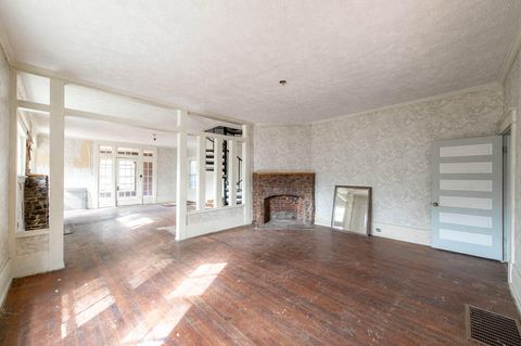 Tiny photo for 1164 Arbutus Hills Drive, Aiken, SC 29801 (MLS # 551600)