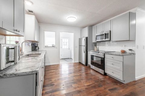 Tiny photo for 1164 Arbutus Hills Drive, Aiken, SC 29801 (MLS # 551600)