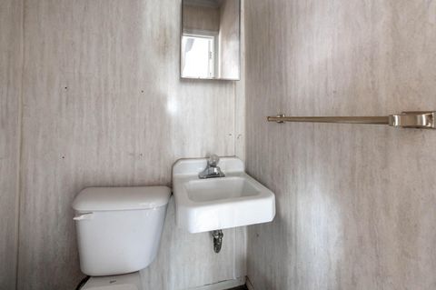 Tiny photo for 1164 Arbutus Hills Drive, Aiken, SC 29801 (MLS # 551600)