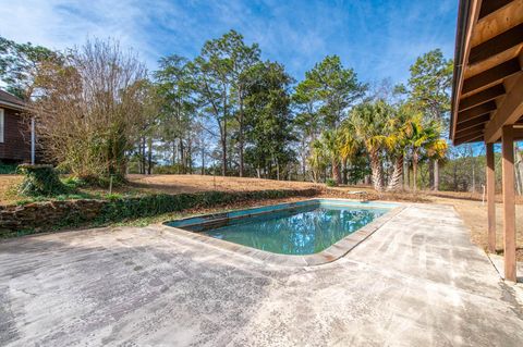 Tiny photo for 1164 Arbutus Hills Drive, Aiken, SC 29801 (MLS # 551600)