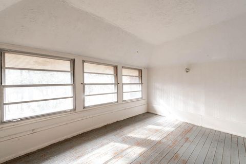 Tiny photo for 1164 Arbutus Hills Drive, Aiken, SC 29801 (MLS # 551600)