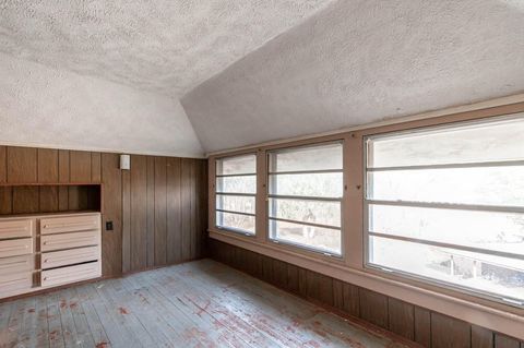 Tiny photo for 1164 Arbutus Hills Drive, Aiken, SC 29801 (MLS # 551600)