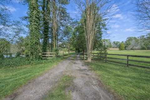 Tiny photo for 1164 Arbutus Hills Drive, Aiken, SC 29801 (MLS # 551600)