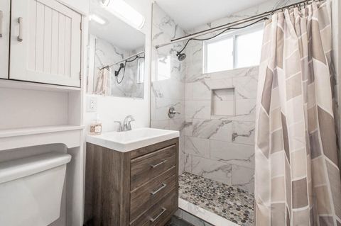 Tiny photo for 1164 Arbutus Hills Drive, Aiken, SC 29801 (MLS # 551600)