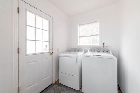 Tiny photo for 1164 Arbutus Hills Drive, Aiken, SC 29801 (MLS # 551600)